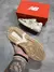 Imagem do New Balance 5050