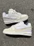 Louis Vuitton Trainer - comprar online