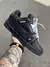 Louis Vuitton Trainer - comprar online