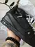 Louis Vuitton Trainer - loja online