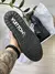 Louis Vuitton Trainer - DD OUTLET