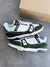 Louis Vuitton Trainer - comprar online