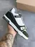 Louis Vuitton Trainer - DD OUTLET