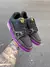 Louis Vuitton Trainer - comprar online