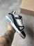 Louis Vuitton Trainer na internet