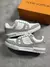 Louis Vuitton Trainer - comprar online