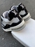 Louis Vuitton Trainer - DD OUTLET