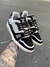 Louis Vuitton Trainer - loja online