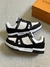 Louis Vuitton Trainer - comprar online
