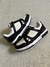 Louis Vuitton Trainer - DD OUTLET