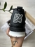 Louis Vuitton skate - Preto - DD OUTLET