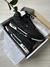 Louis Vuitton skate - Preto na internet