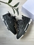 Louis Vuitton skate - Preto - DD OUTLET