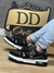 Louis Vuitton Trainer - comprar online