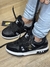 Louis Vuitton Trainer na internet