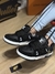 Louis Vuitton Trainer - DD OUTLET
