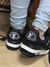 Louis Vuitton Trainer - loja online