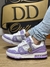 Louis Vuitton Trainer - comprar online