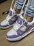 Louis Vuitton Trainer na internet