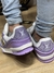 Louis Vuitton Trainer - DD OUTLET