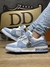 Louis Vuitton Trainer - comprar online