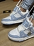 Louis Vuitton Trainer na internet