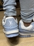 Louis Vuitton Trainer - DD OUTLET