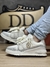 Louis Vuitton Trainer - comprar online