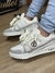 Louis Vuitton Trainer na internet