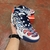 Air Max Plus Drift • “Grey Thunder Blue” na internet