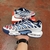 Air Max Plus Drift • “Grey Thunder Blue” - DD OUTLET