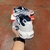 Air Max Plus Drift • “Grey Thunder Blue” - loja online