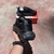 Air Max Portal - Preto - loja online