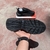Imagem do Air Max Portal - Preto