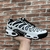 Air Max Plus Drift • “Yin Yang” - comprar online