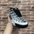 Air Max Plus Drift • “Yin Yang” na internet