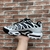 Air Max Plus Drift • “Yin Yang” - DD OUTLET