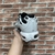 Air Max Plus Drift • “Yin Yang” - loja online