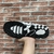 Imagem do Air Max Plus Drift • “Yin Yang”