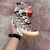 Air Max Plus Drift • “Cacao” na internet
