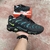 Air Max Plus Drift • “Green Strike” - comprar online