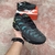 Air Max Plus Drift • “Green Strike” na internet