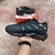 Air Max Plus Drift • “Green Strike” - DD OUTLET
