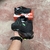 Air Max Plus Drift • “Green Strike” - loja online
