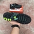 Imagem do Air Max Plus Drift • “Green Strike”