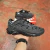 Air Max Plus Drift • “Triple Black” - comprar online