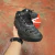 Air Max Plus Drift • “Triple Black” na internet