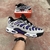 Air Max Plus Drift • “Concord” - comprar online