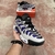 Air Max Plus Drift • “Concord” na internet