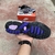 Air Max Plus Drift • “Concord” - DD OUTLET